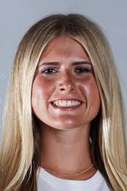 2024 Women's Soccer Roster