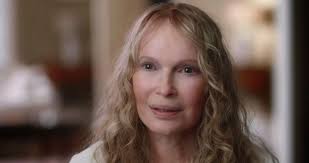 Check spelling or type a new query. Allen V Farrow Hbo Documentary 2021 Trailer Watch