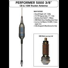 Image result for Sparkomatic CB-5000