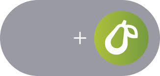 Greek chicken bowls from food faith fitness: Food Faith Fitness Prepear