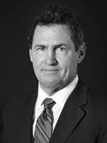 PalM Beach county Bar association