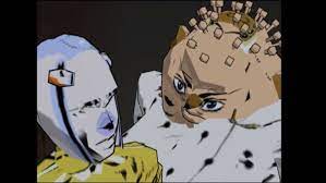 動画 ジョジョのチートバグ動画 パッショーネ24時 の新作が公開 ポッチャラティはズルいｗｗｗ あにまんch ジョジョ 東方仗助 ワムウ
