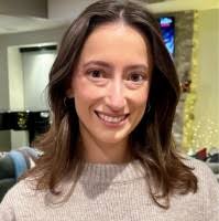 10+ "Maria Mule" profiles