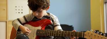 We specialize in connecting students of all ages and skill levels with teachers who will cultivate unique lesson plans based on. Preschooler Music Program Ages 3 5 School Of Rock