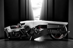 Rr learning more a whirlwind tour of rr stubs mocks spies proxies class instances installing rr into your project ruby project (without bundler) ruby project note: Bmw S 1000 Rr Phantom Is A Love Letter To Design If Not To Practicality Autoevolution