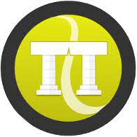Simona halep 23 840 fans. Classement Live Atp