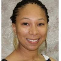 300+ "Anesia" profiles