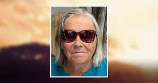 Jackie Angle Obituary March 2, 2025