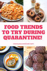 Pin On Quick Recipes
