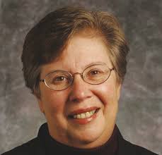 ACA 50th Anniversary: Presidential memoirs, Exhibitor memoirs, Nostalgia"