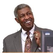 Remembering Howard University