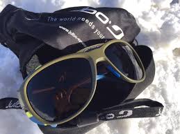Wholesale sunglasses uk ask a question. Julbo Explorer 2 0 Test 4 Outside