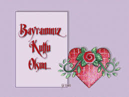 .en güzel ramazan bayramı mesajları animasyon , en güzel cuma mesajları gif ve yazılı bayram mesajlarını ve cuma. Hareketli Ramazan Bayrami Gif Ler Cok Iyi Abi Ramazan Gifler Kartpostal