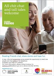 Globfone web is a completely free to use internet service that allows you to make free phone calls, send free textmessages, make free video calls and a. Blackburn With Darwen Library And Information Service Reading Friends Is A Free Uk Wide Social Reading And Befriending Programme Available To New Members In Blackburn With Darwen It Isn T Like Other