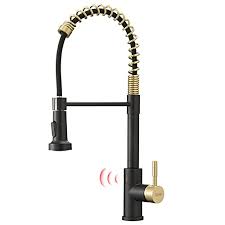 We did not find results for: Best Touchless Kitchen Sink Faucets Buying Guide Gistgear