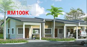 We did not find results for: Rumah Mampu Milik Unit Terhad Harga Housefast Kuching ÙÙŠØ³Ø¨ÙˆÙƒ