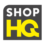 Looking forward to getting into the details of meditation, the waking up app, the nature of mind, and thanks for sharing but the promocode has expired. Shophq Com Coupon Codes 2021 70 Discount January Shophq Promo Codes
