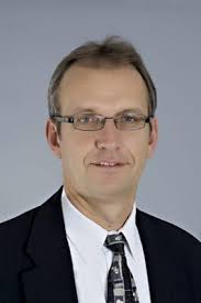 Sherri Larson, 401 S La Salle St, Chicago, IL 60605, US