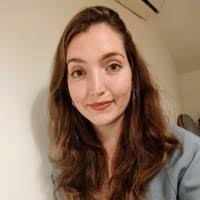 100+ 'Carmel' profiles