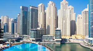 Our half day dubai city tour is the perfect option for you if you wish to explore dubai with convenience and affordability. Dubai City Half Day Sightseeing Tour