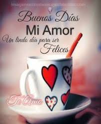 Pin By Marcelo On Frases De Amor Good Morning My Love Amor Quotes Love Phrases