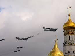 Russia using old Ukrainian weapons sent in goodwill on front line | Russia- Ukraine war News | Al Jazeera