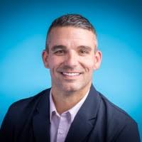 Joseph Plouffe Email & Phone Number