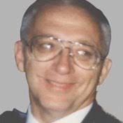 Baldus Family Obituaries