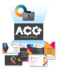 24 posts related to fedex kinkos business credit cards. Business Card Studio Pro Software By Summitsoft