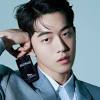 He debuted in 2005 as a runway model, becoming the youngest male model ever to participate i. Https Encrypted Tbn0 Gstatic Com Images Q Tbn And9gctnzrq7kmf5x02blmsgi43nd Zfjd8pc482btfnww8u9kiqr1hd Usqp Cau