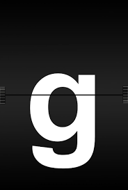 Search free alphabet wallpapers on zedge and personalize your phone to suit you. Hd Wallpaper Letter G Text Letters Abc Alphabet Journal Font Airport Wallpaper Flare