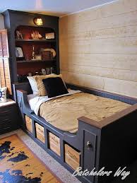 We did not find results for: Pin By Emily Kathryn On For The Home Kids Bed Design Kid Beds Home