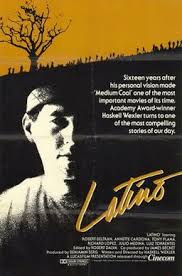 Il miglior dizionario latino consultabile gratuitamente on line!. Latino Film Wikipedia