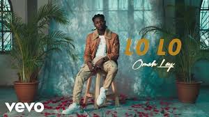 Omah Lay Lo Lo Mp3 Download In 2020 Music Videos Video Download Video