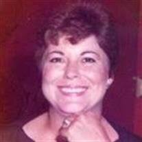 Lila J. Bearden Obituary