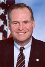 We did not find results for: Michael Fitzpatrick New York Ballotpedia