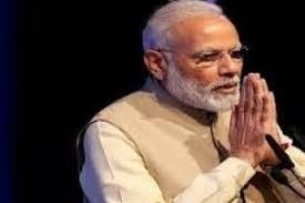 ऐसी ही दो पॉलिसी प्रधानमंत्री जीवन ज्योति बीमा योजना (pmjjby) और प्रधानमंत्री सुरक्षा बीमा योजना (pmsby) हैं. à¤ª à¤°à¤§ à¤¨à¤® à¤¤ à¤° à¤œ à¤µà¤¨ à¤œ à¤¯ à¤¤ à¤¬ à¤® à¤¯ à¤œà¤¨ 2021 à¤†à¤µ à¤¦à¤¨ à¤« à¤° à¤® à¤µ à¤ª à¤° à¤® à¤¯à¤® à¤• à¤²à¤• à¤² à¤Ÿà¤°