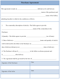 Basic Resume Template Fill In Blank Blank Resume Templates Resume Template Blank Resume Format Pdf Download Basic Resume Contract Template Good Resume Examples