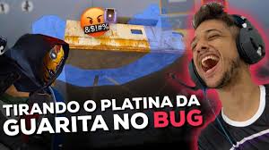 Free fire is an multiplayer battle royale mobile game, developed and published by garena for android and ios. El Gato Fazendo O Impossivel Na Solo Ranqued 15 Kill Free Fire Youtube