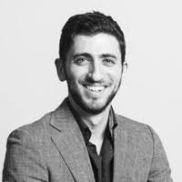 50+ "Scott Leighton" profiles