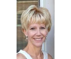 KIMBERLY KROTINE Obituary (1967