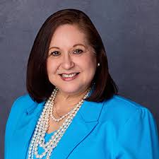 Valley Land Title Co. Corporate Office