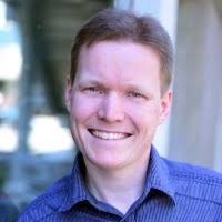 40+ "Mike Puls" profiles