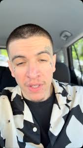 Well they didn't chooose it main! It chose them!