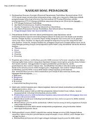 We did not find results for: Soal Pedagogik Uka 3 Pdf