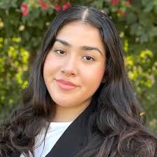 USC Chan Division of Occupational Science and Occupational Therapy