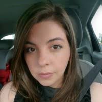 90+ perfiles de «Berra»