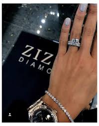 Pin By Sheline On Wedding In 2020 Cartier Love Ring Cartier Love Band Engagement Rings Cartier