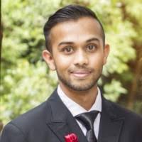 10+ "Tariq Singh" profiles