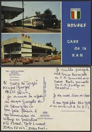 Image result for Melinis macrochaeta